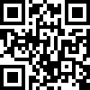 https://tr.abna24.com/xk6hH