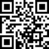 https://tr.abna24.com/xjDYv