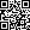 https://tr.abna24.com/x7rMK