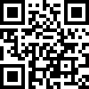 https://tr.abna24.com/x4zFs