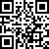 https://tr.abna24.com/xktQX