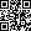 https://tr.abna24.com/xfFjt