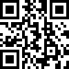 https://tr.abna24.com/x4BT4