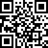https://tr.abna24.com/xhr3f