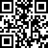 https://tr.abna24.com/xfpdS