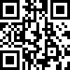 https://tr.abna24.com/xjBSY