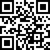 https://tr.abna24.com/x3GJg