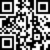 https://tr.abna24.com/xkq9L