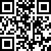 https://tr.abna24.com/xjVnK