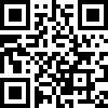 https://tr.abna24.com/xczPR