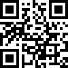 https://tr.abna24.com/x3NWQ