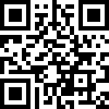 https://tr.abna24.com/x5HcH