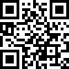 https://tr.abna24.com/x4zqk