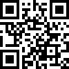 https://tr.abna24.com/xkqH4