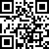 https://tr.abna24.com/x9HMk