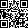 https://tr.abna24.com/x9wLv