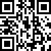 https://tr.abna24.com/x3VJ8