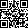 https://tr.abna24.com/xhKhJ