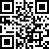 https://tr.abna24.com/x7sHr