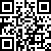https://tr.abna24.com/x4QfT