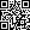 https://tr.abna24.com/x5T9z