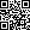 https://tr.abna24.com/x4jLg