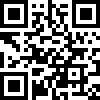 https://tr.abna24.com/x4zSB