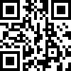https://tr.abna24.com/x9gy8