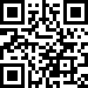 https://tr.abna24.com/x63MH