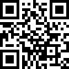 https://tr.abna24.com/xhn5K