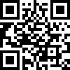 https://tr.abna24.com/x62hz