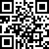 https://tr.abna24.com/xjszs