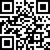 https://tr.abna24.com/x4Sf9