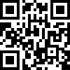 https://tr.abna24.com/xbjxR