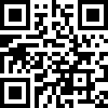 https://tr.abna24.com/x4fCD