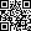 https://tr.abna24.com/x4Sqz