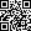https://tr.abna24.com/x6hw7