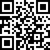 https://tr.abna24.com/x9DzS