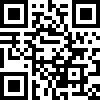 https://tr.abna24.com/xg5L3