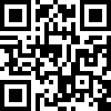 https://tr.abna24.com/x9TtP