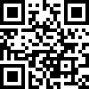 https://tr.abna24.com/xbLx5