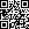 https://tr.abna24.com/x4xTN