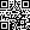 https://tr.abna24.com/xg8KX
