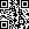https://tr.abna24.com/xdtTT