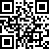 https://tr.abna24.com/xhvCC