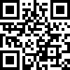 https://tr.abna24.com/x7thj