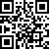 https://tr.abna24.com/xk2GB