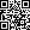 https://tr.abna24.com/xhJDy