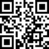 https://tr.abna24.com/x9WQT