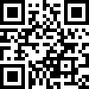 https://tr.abna24.com/xbTXq